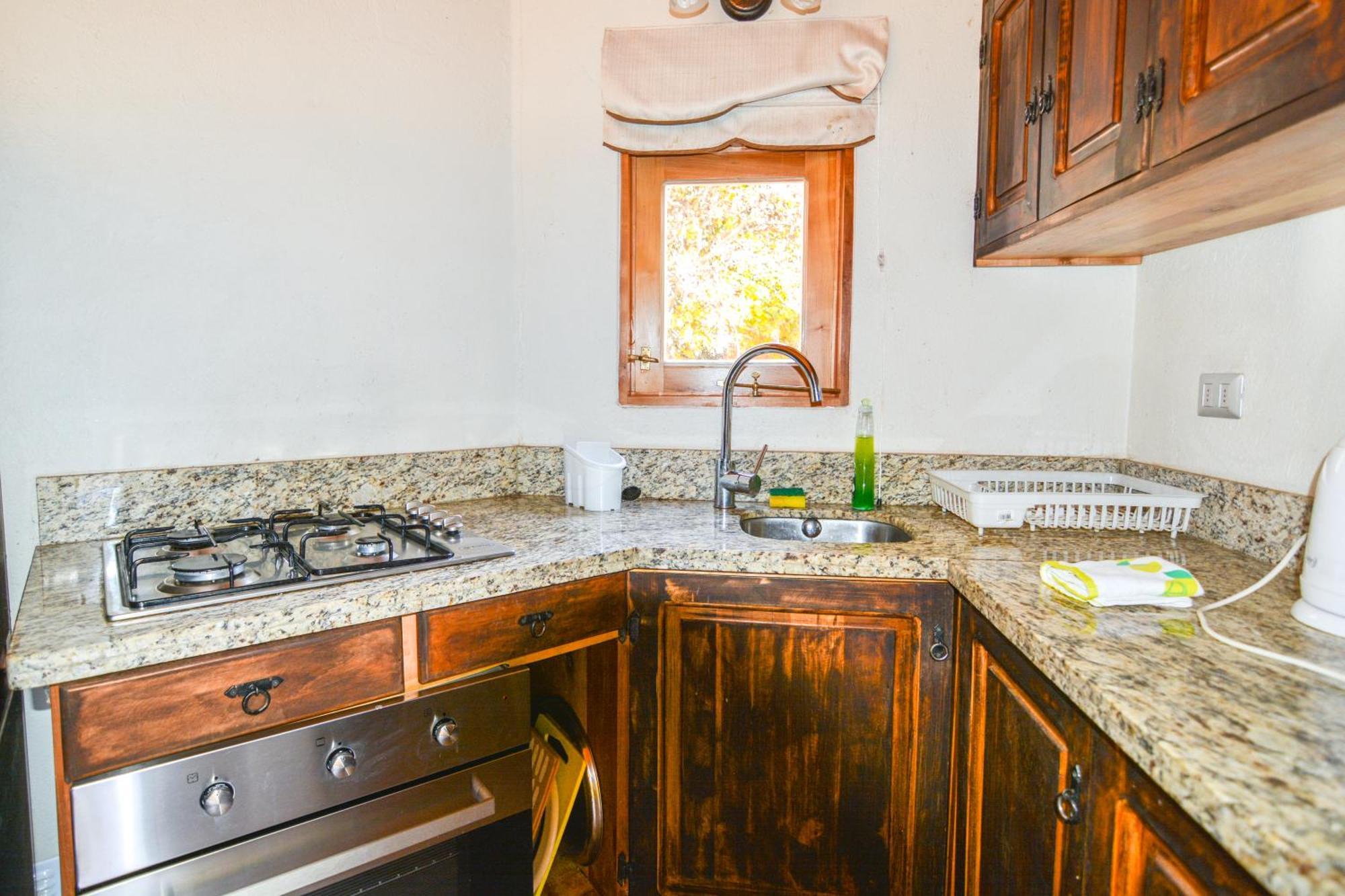 Aldea Del Valle - Elqui Villas, Pisco Elqui Δωμάτιο φωτογραφία