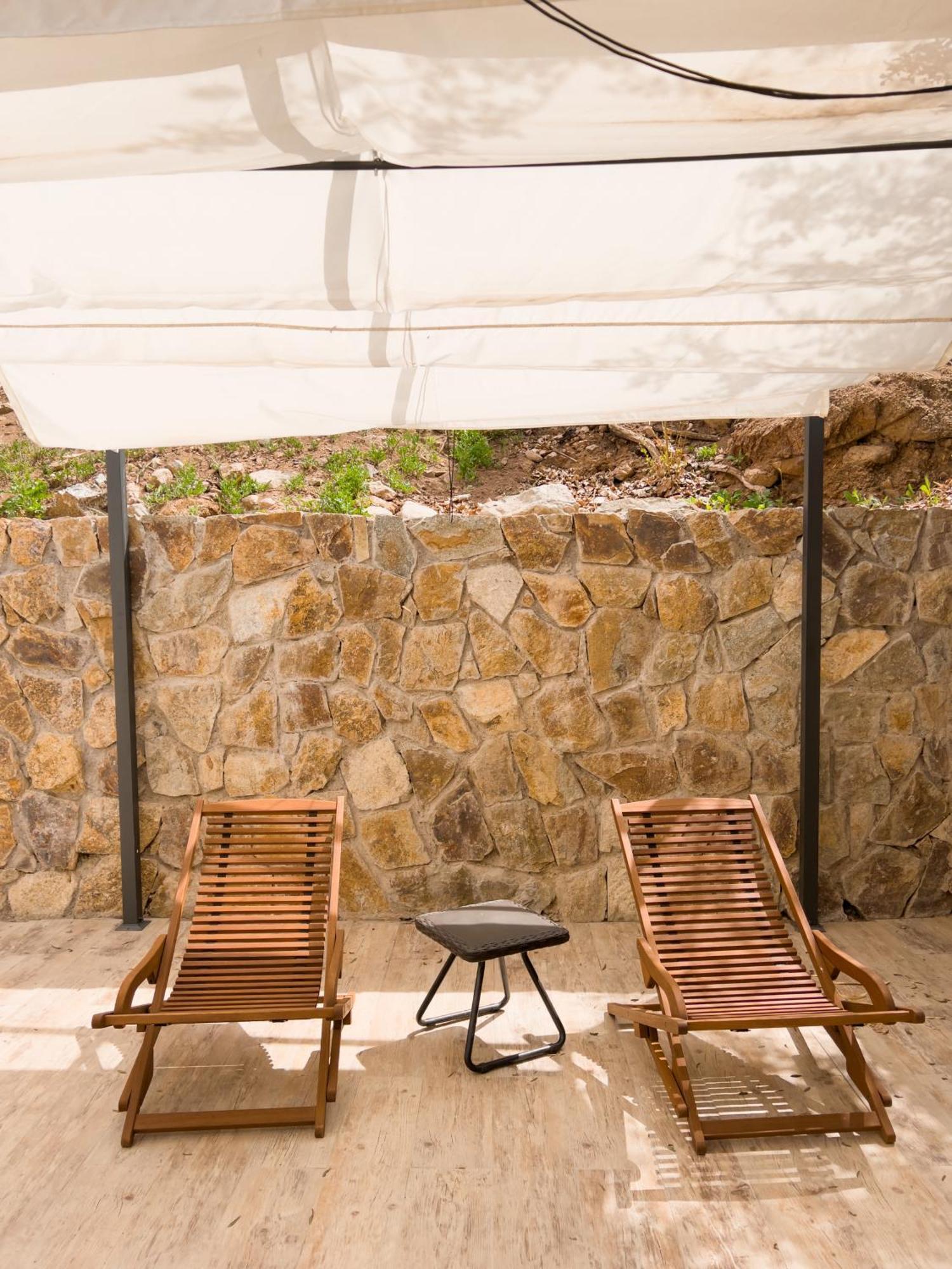 Aldea Del Valle - Elqui Villas, Pisco Elqui Δωμάτιο φωτογραφία