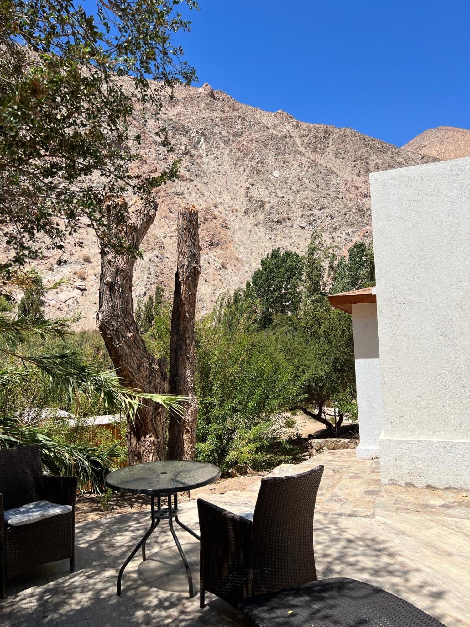 Aldea Del Valle - Elqui Villas, Pisco Elqui Δωμάτιο φωτογραφία