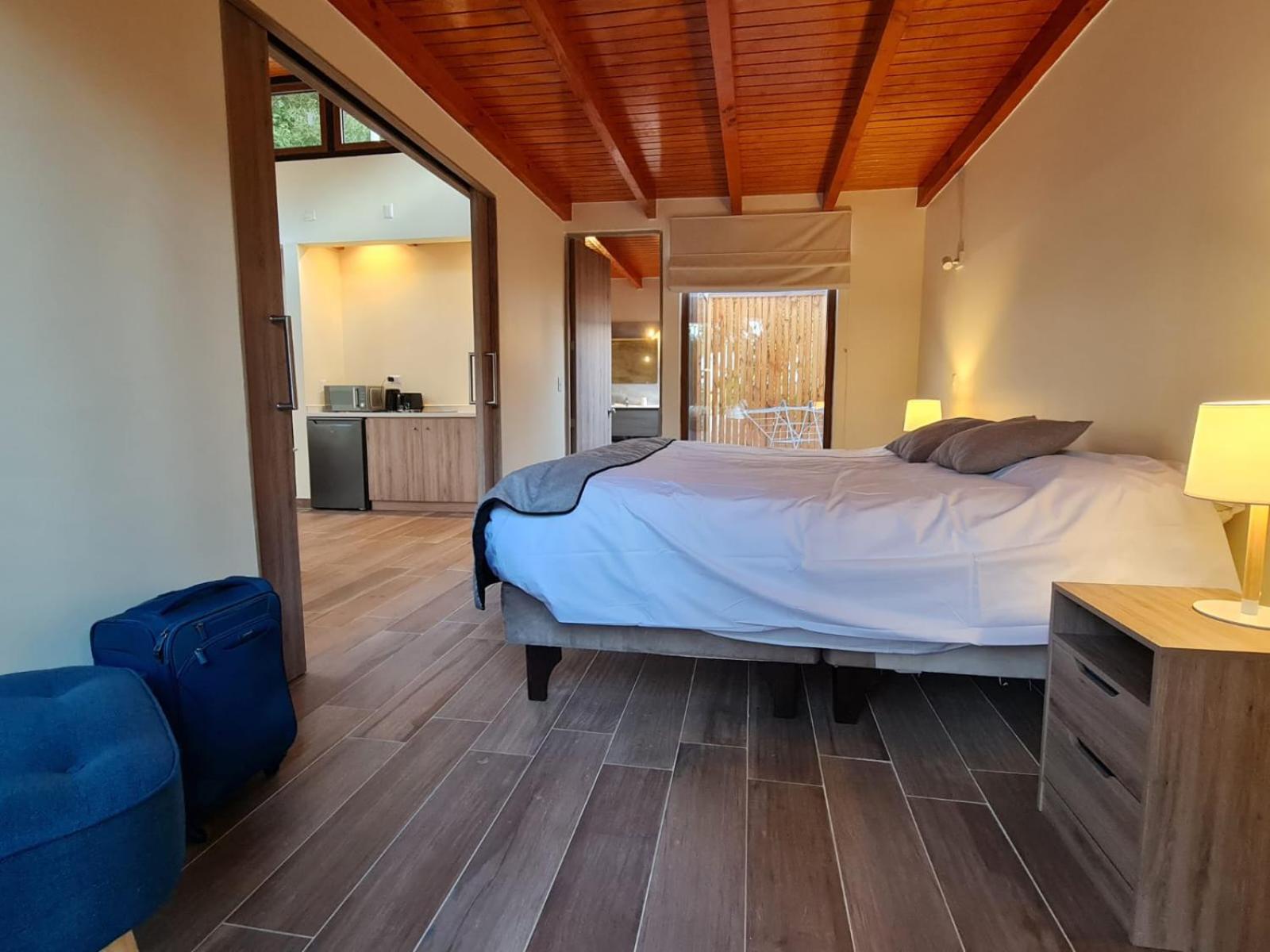 Aldea Del Valle - Elqui Villas, Pisco Elqui Δωμάτιο φωτογραφία